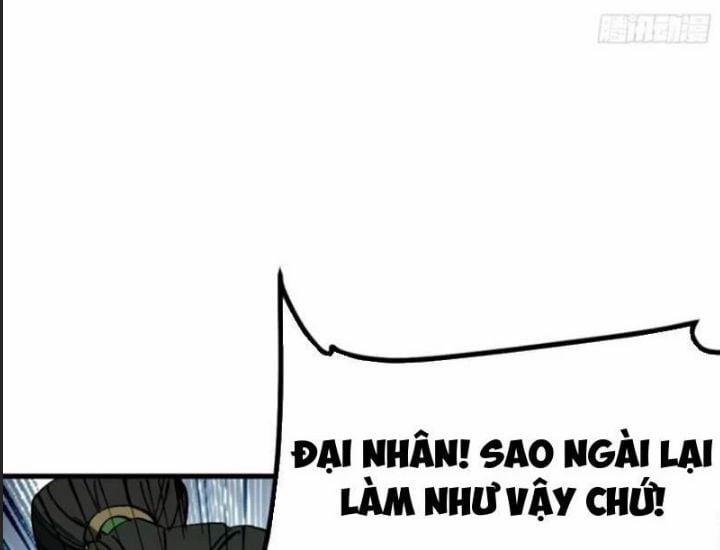 Một Lần Bất Cẩn Vang Danh Thiên Hạ 78 trang 60