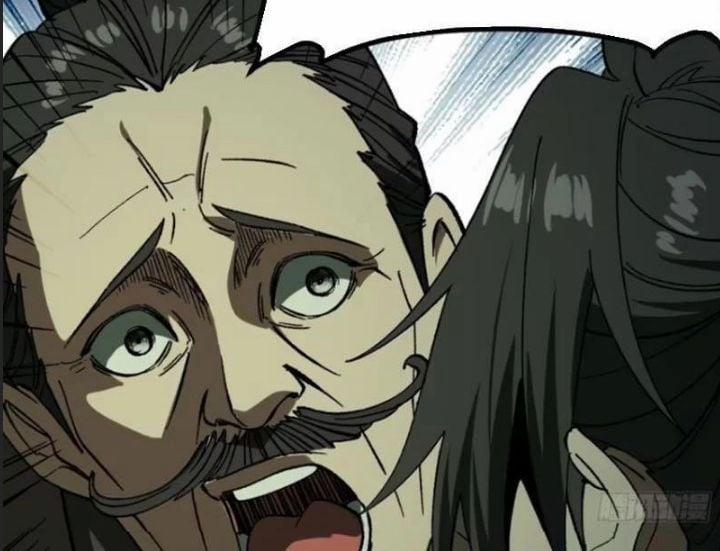 Một Lần Bất Cẩn Vang Danh Thiên Hạ 78 trang 61