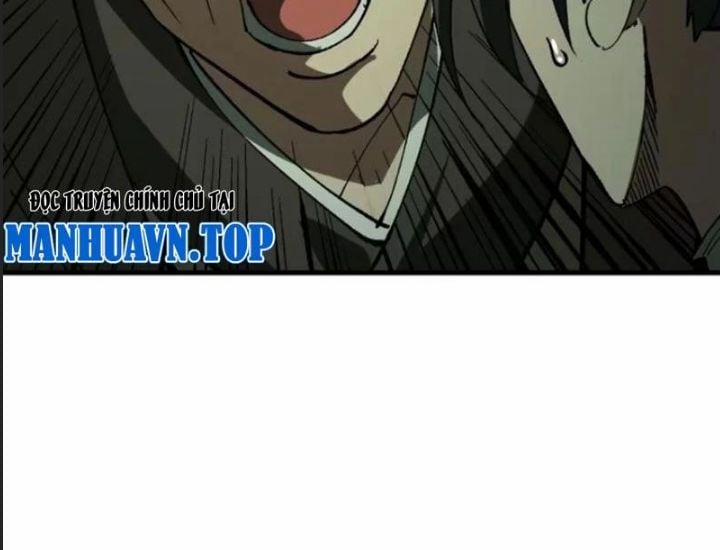 Một Lần Bất Cẩn Vang Danh Thiên Hạ 78 trang 62