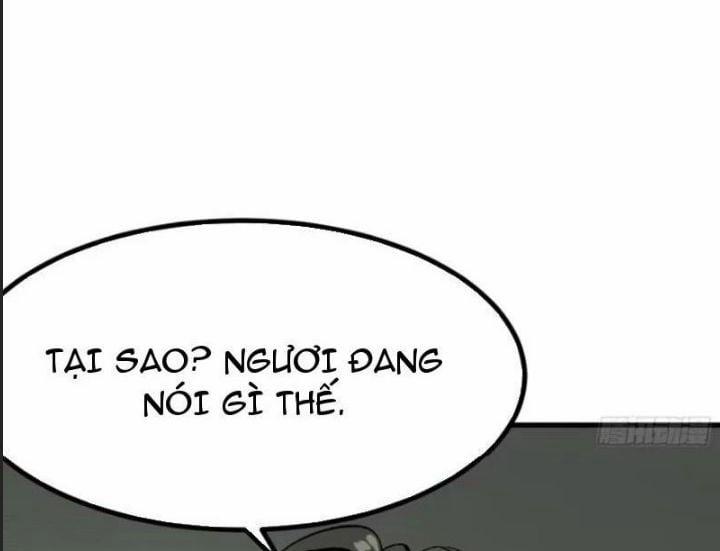 Một Lần Bất Cẩn Vang Danh Thiên Hạ 78 trang 63