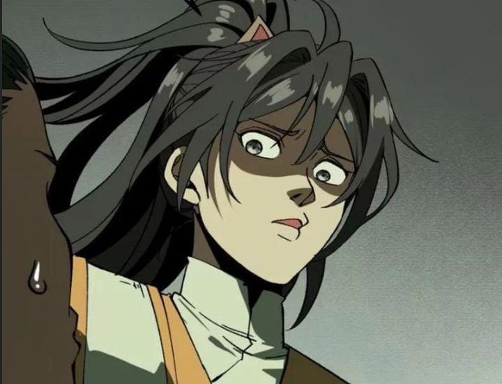 Một Lần Bất Cẩn Vang Danh Thiên Hạ 78 trang 64