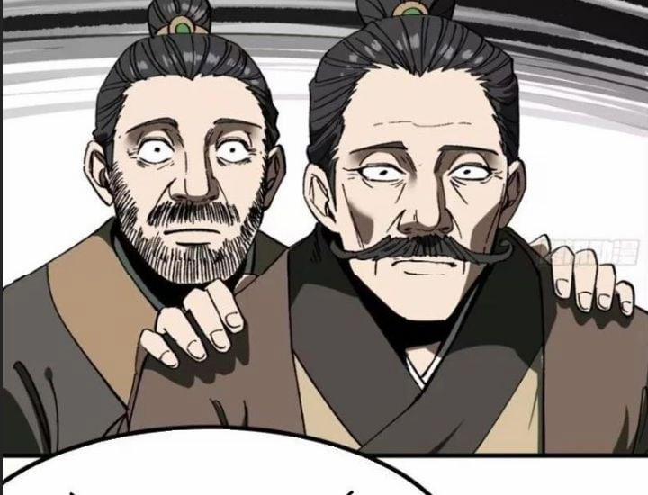 Một Lần Bất Cẩn Vang Danh Thiên Hạ 78 trang 67