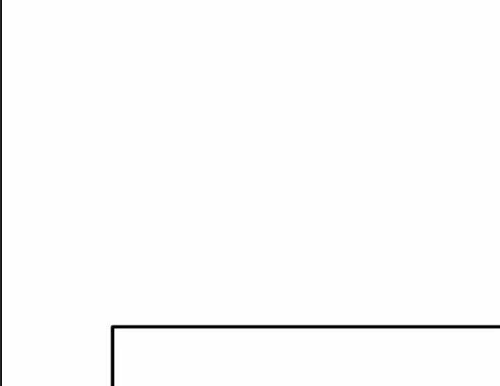 Một Lần Bất Cẩn Vang Danh Thiên Hạ 78 trang 7