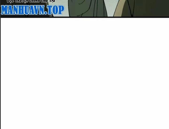 Một Lần Bất Cẩn Vang Danh Thiên Hạ 78 trang 70