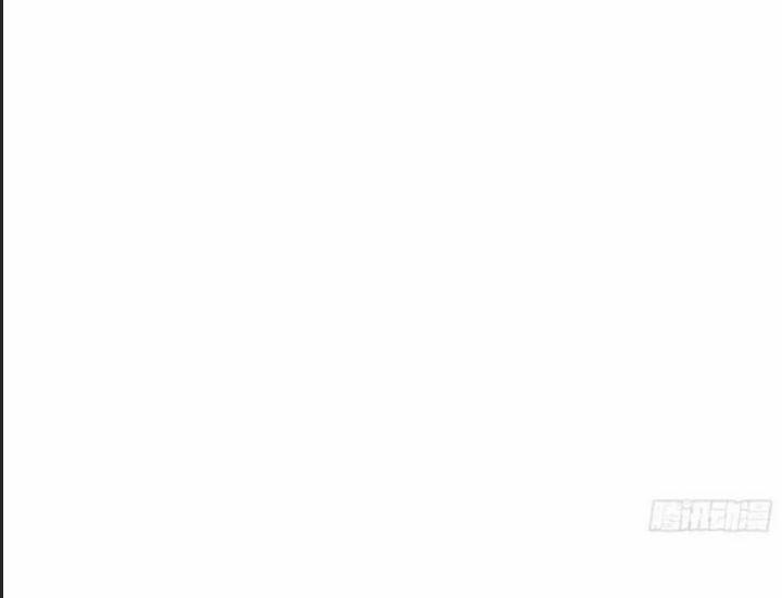 Một Lần Bất Cẩn Vang Danh Thiên Hạ 78 trang 71