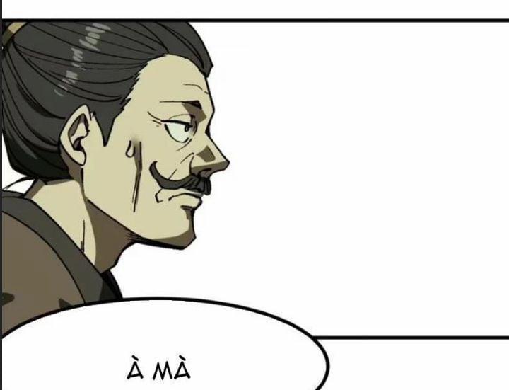 Một Lần Bất Cẩn Vang Danh Thiên Hạ 78 trang 72