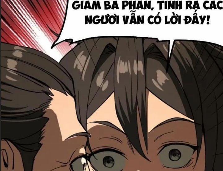 Một Lần Bất Cẩn Vang Danh Thiên Hạ 78 trang 74