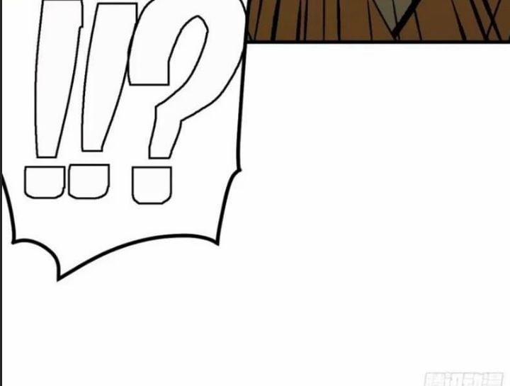 Một Lần Bất Cẩn Vang Danh Thiên Hạ 78 trang 76