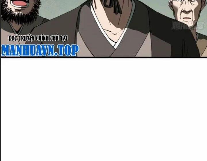 Một Lần Bất Cẩn Vang Danh Thiên Hạ 78 trang 9