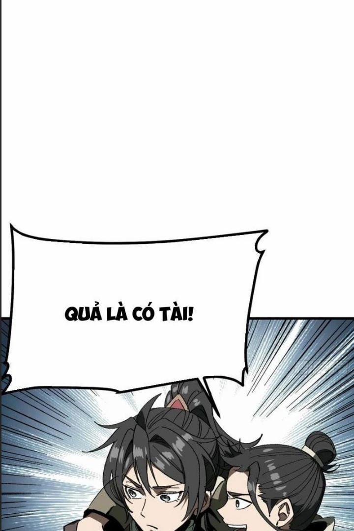 Một Lần Bất Cẩn Vang Danh Thiên Hạ 79 trang 15