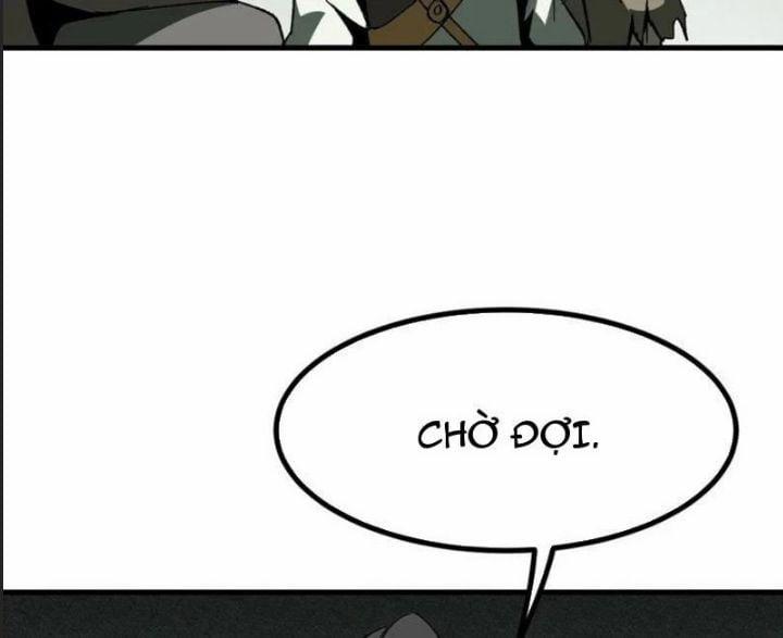 Một Lần Bất Cẩn Vang Danh Thiên Hạ 79 trang 19