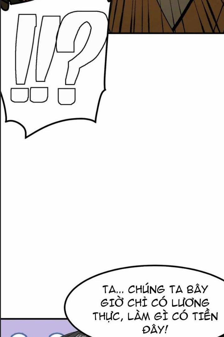 Một Lần Bất Cẩn Vang Danh Thiên Hạ 79 trang 2