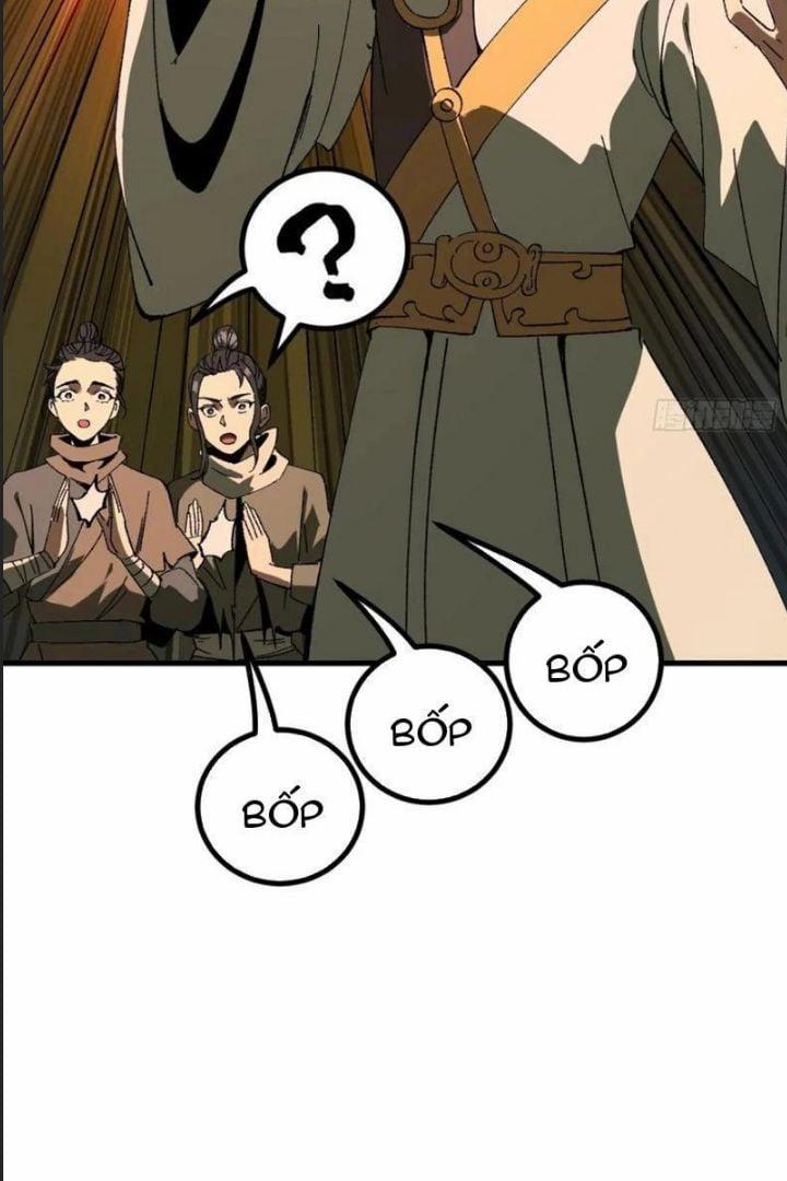 Một Lần Bất Cẩn Vang Danh Thiên Hạ 79 trang 23