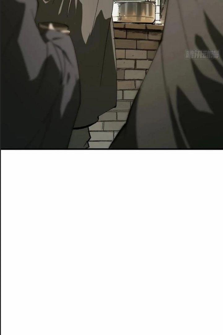 Một Lần Bất Cẩn Vang Danh Thiên Hạ 79 trang 27