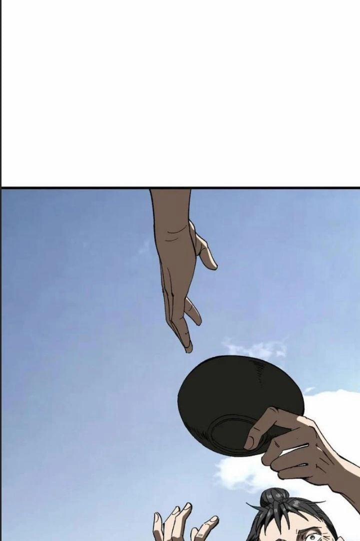 Một Lần Bất Cẩn Vang Danh Thiên Hạ 79 trang 28