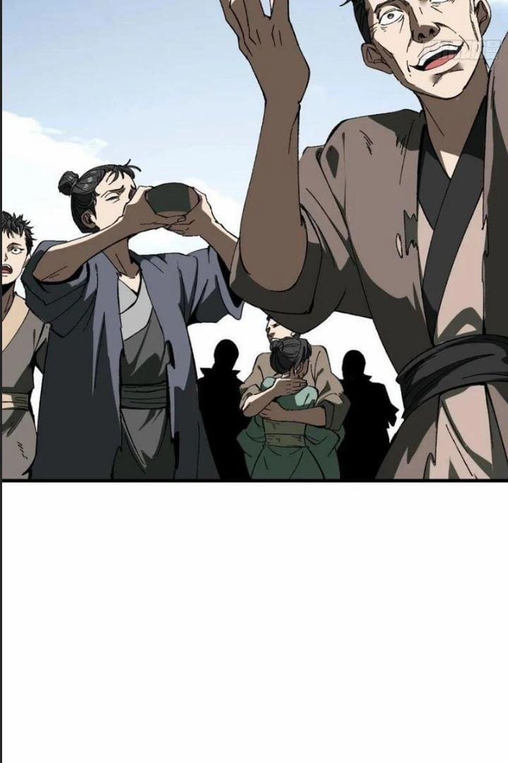 Một Lần Bất Cẩn Vang Danh Thiên Hạ 79 trang 29