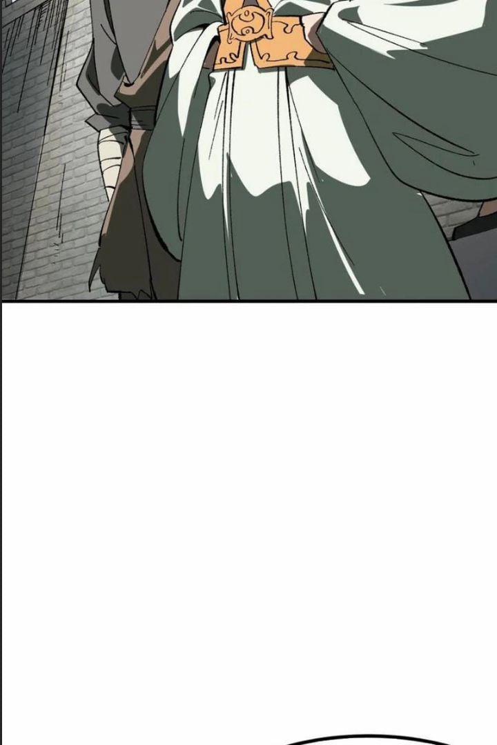 Một Lần Bất Cẩn Vang Danh Thiên Hạ 79 trang 32