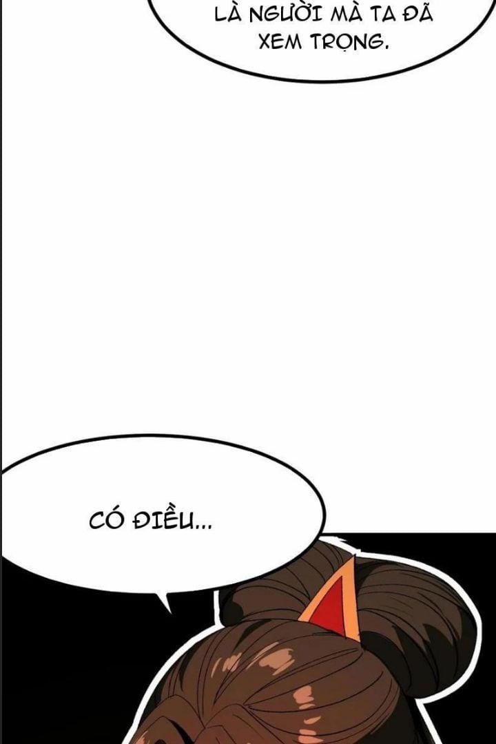 Một Lần Bất Cẩn Vang Danh Thiên Hạ 79 trang 36