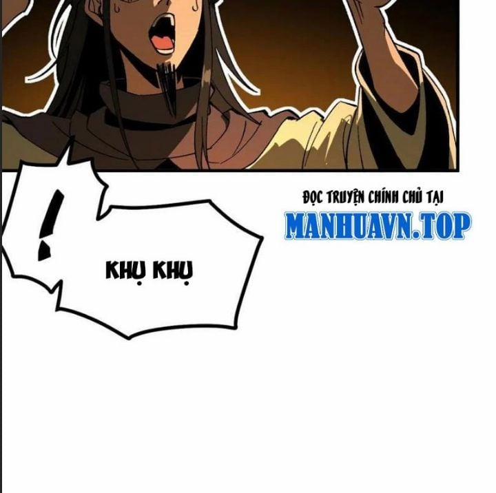 Một Lần Bất Cẩn Vang Danh Thiên Hạ 79 trang 38