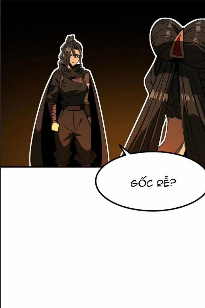 Một Lần Bất Cẩn Vang Danh Thiên Hạ 79 trang 39