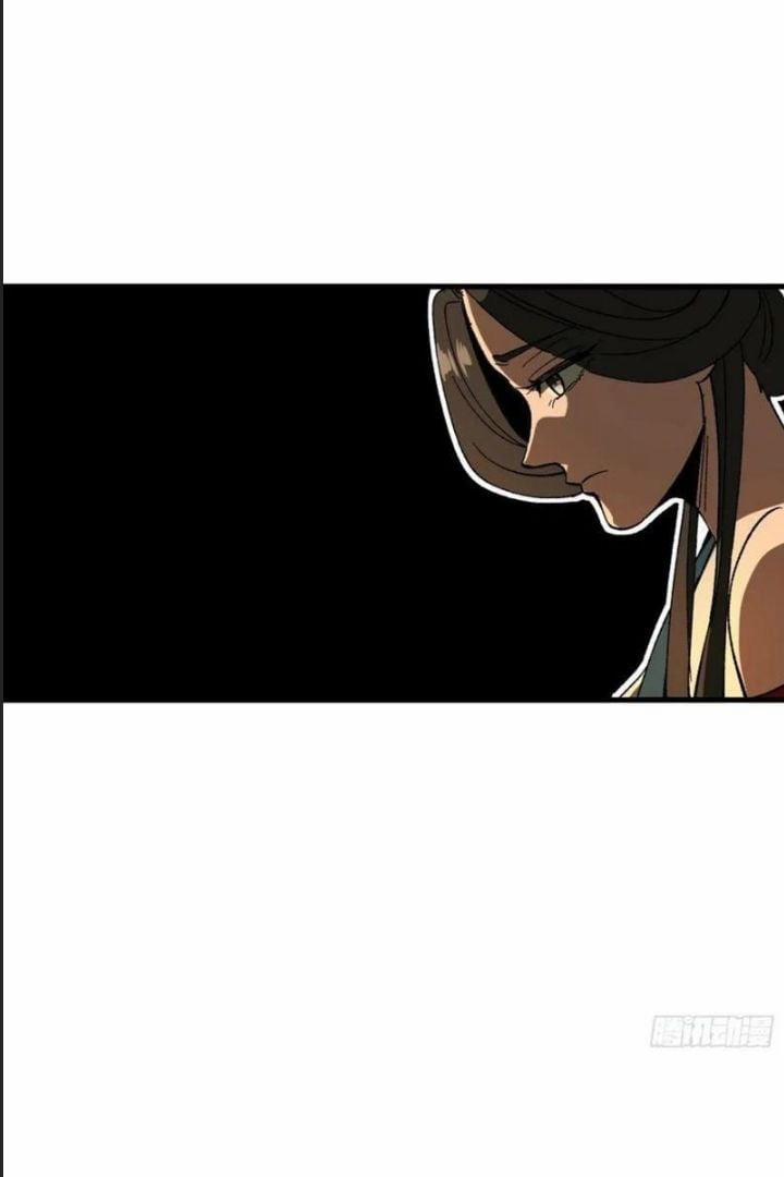 Một Lần Bất Cẩn Vang Danh Thiên Hạ 79 trang 40