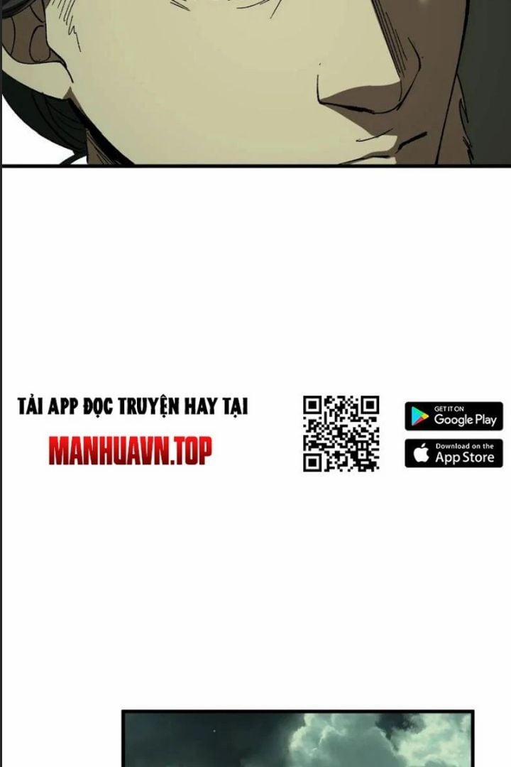 Một Lần Bất Cẩn Vang Danh Thiên Hạ 79 trang 43