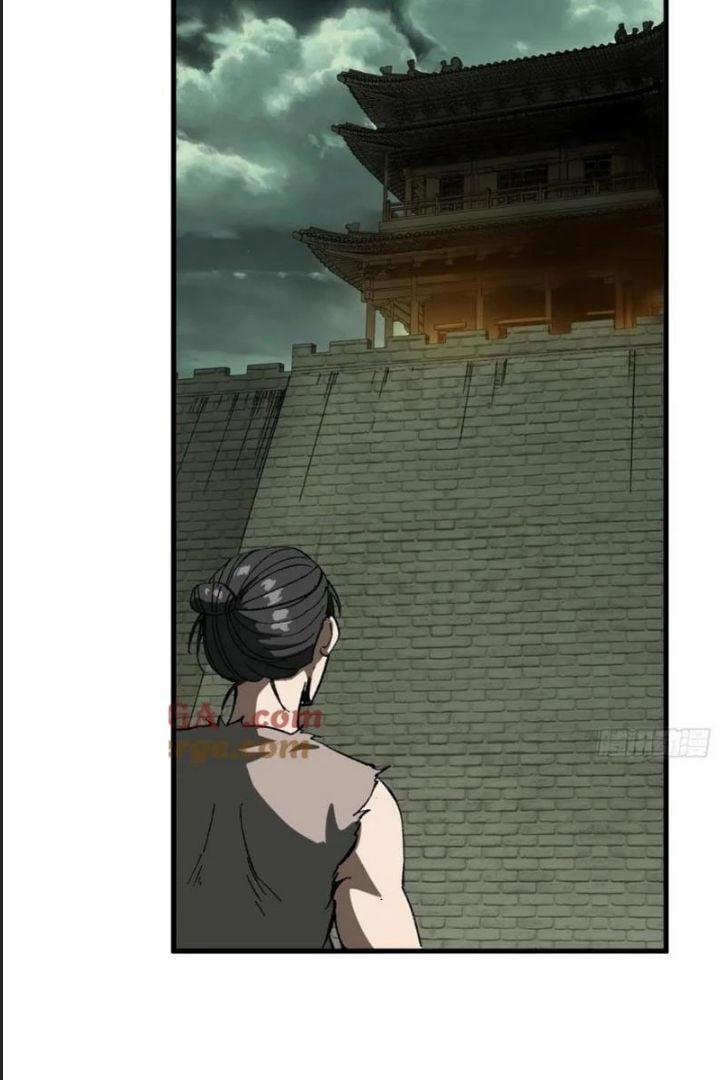 Một Lần Bất Cẩn Vang Danh Thiên Hạ 79 trang 44