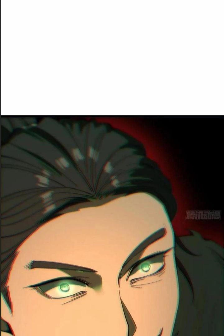 Một Lần Bất Cẩn Vang Danh Thiên Hạ 79 trang 45