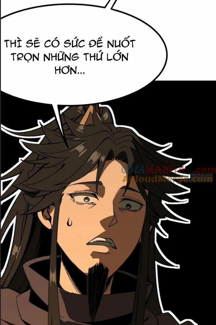 Một Lần Bất Cẩn Vang Danh Thiên Hạ 79 trang 47