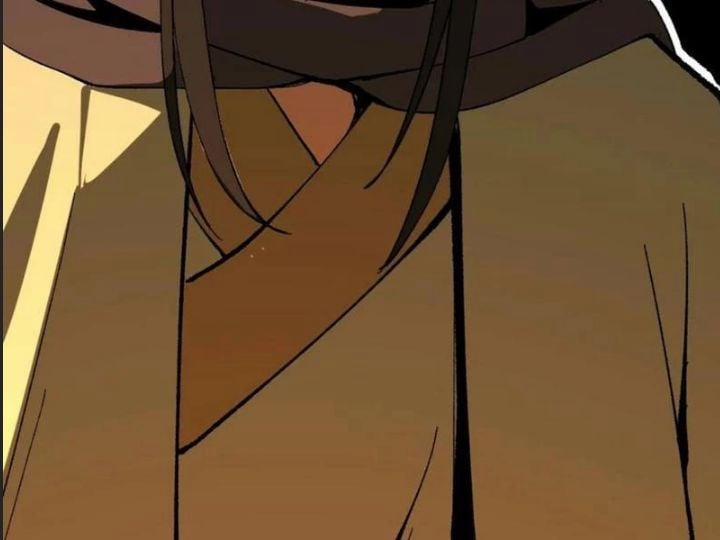 Một Lần Bất Cẩn Vang Danh Thiên Hạ 79 trang 48