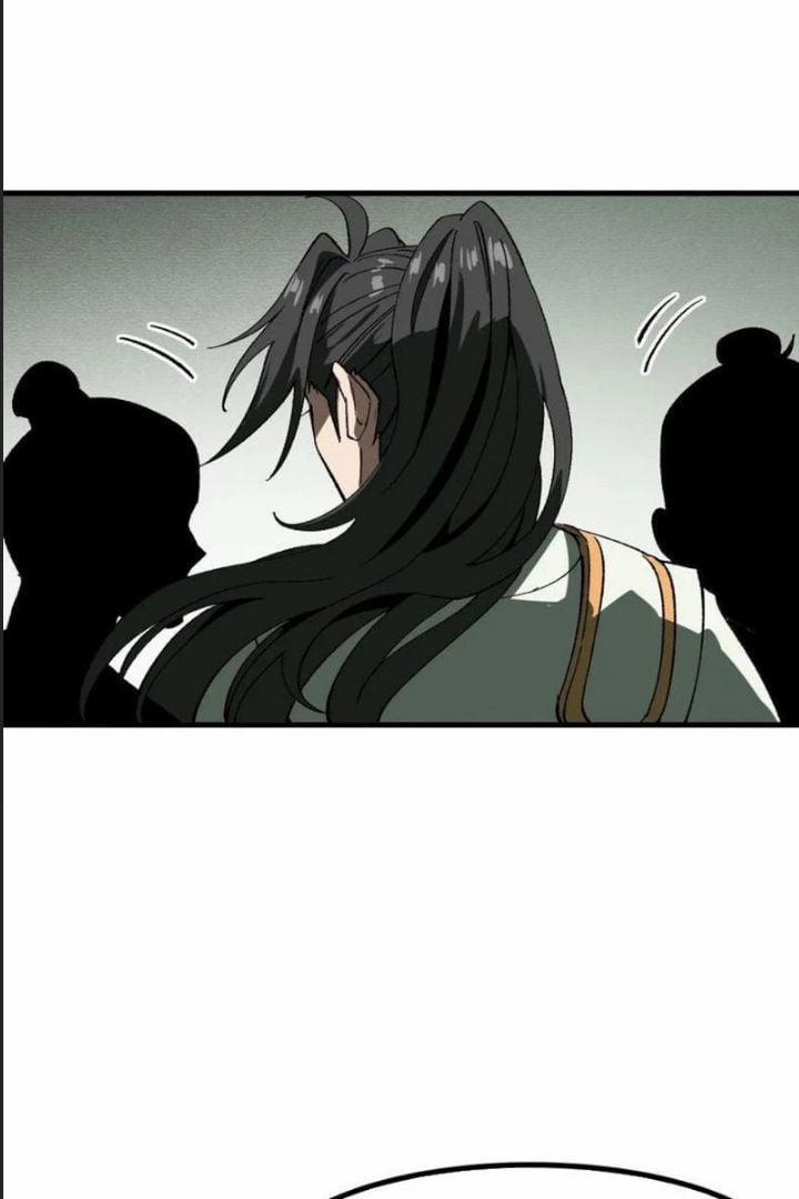 Một Lần Bất Cẩn Vang Danh Thiên Hạ 79 trang 8