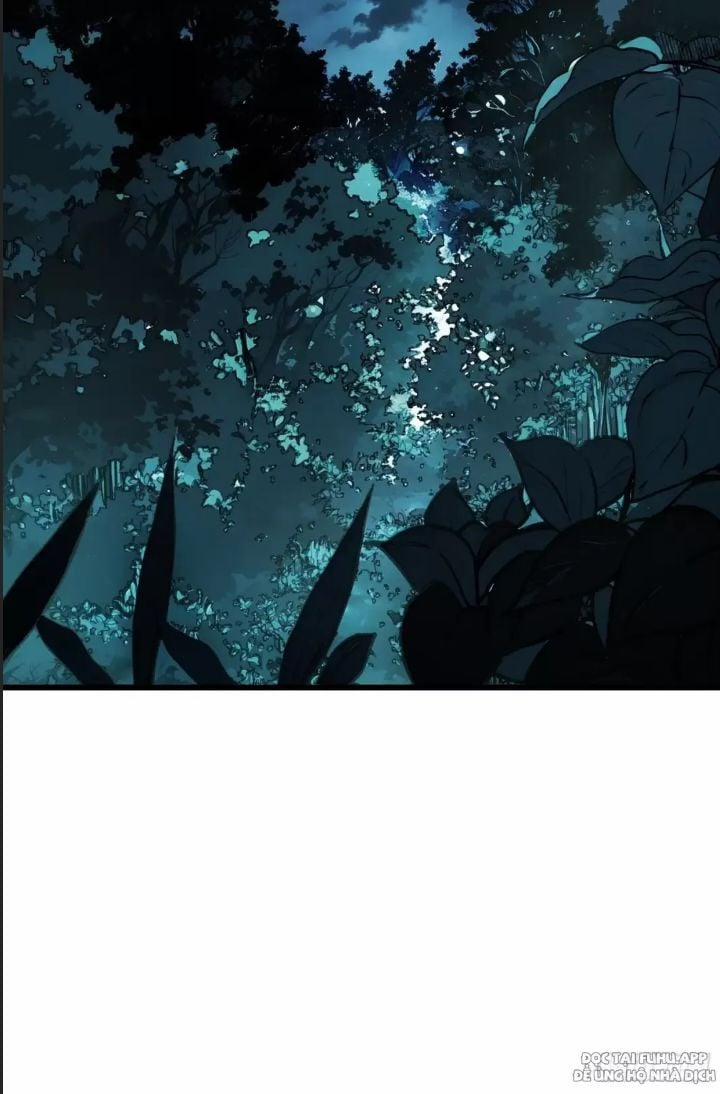 Một Lần Bất Cẩn Vang Danh Thiên Hạ 8 trang 13