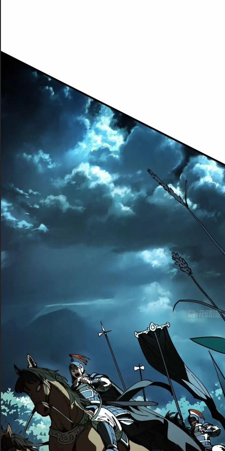 Một Lần Bất Cẩn Vang Danh Thiên Hạ 8 trang 14