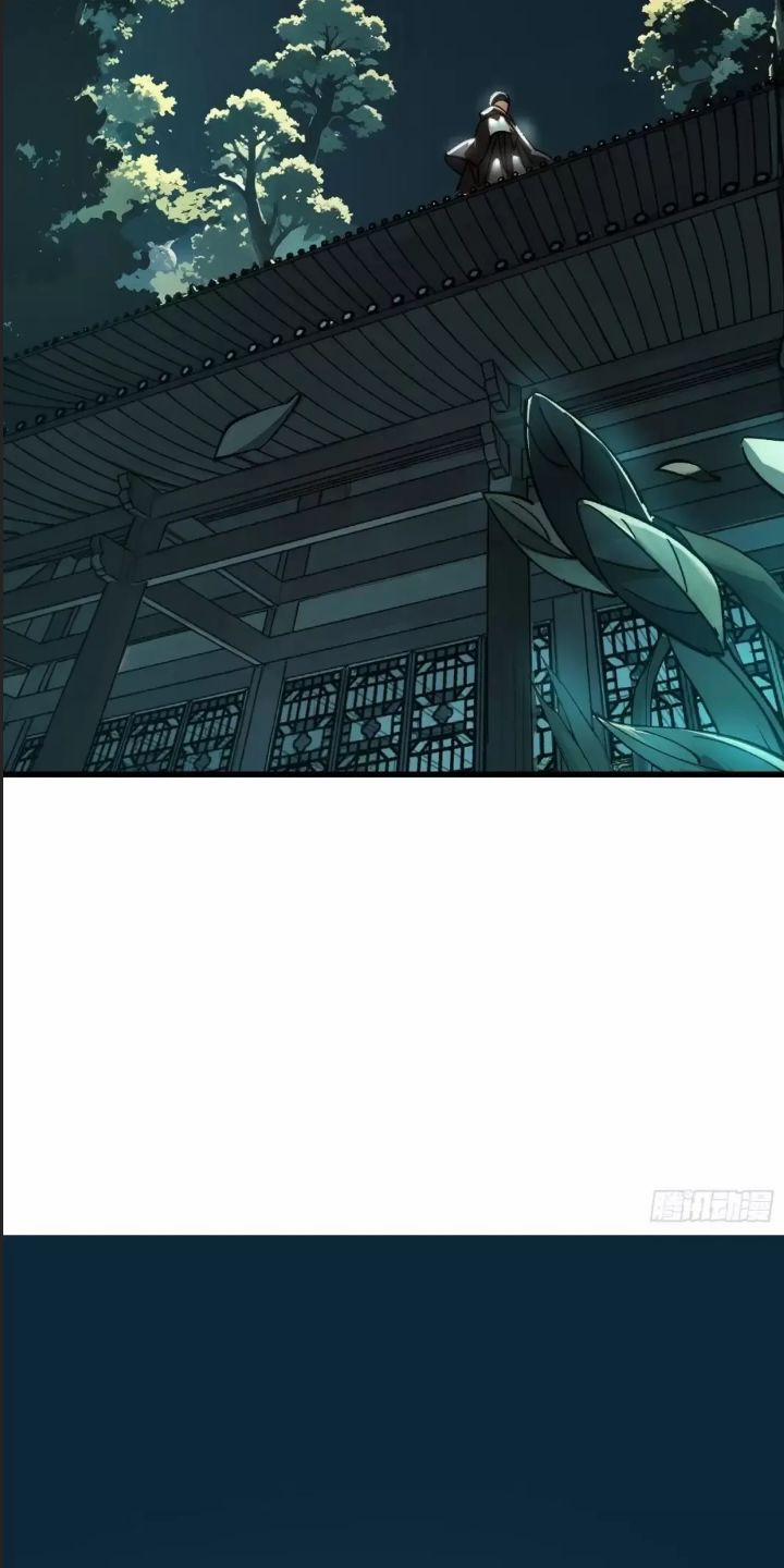 Một Lần Bất Cẩn Vang Danh Thiên Hạ 8 trang 9