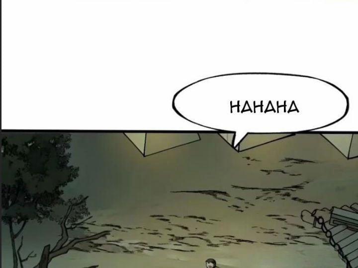 Một Lần Bất Cẩn Vang Danh Thiên Hạ 80 trang 0