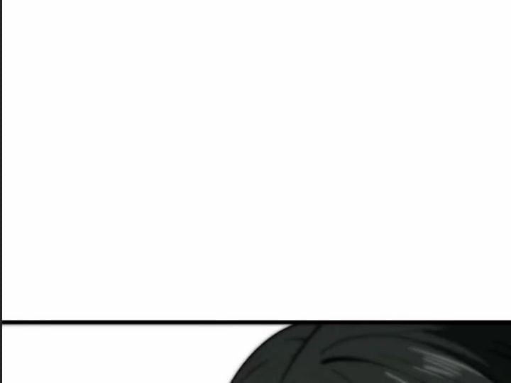 Một Lần Bất Cẩn Vang Danh Thiên Hạ 80 trang 12