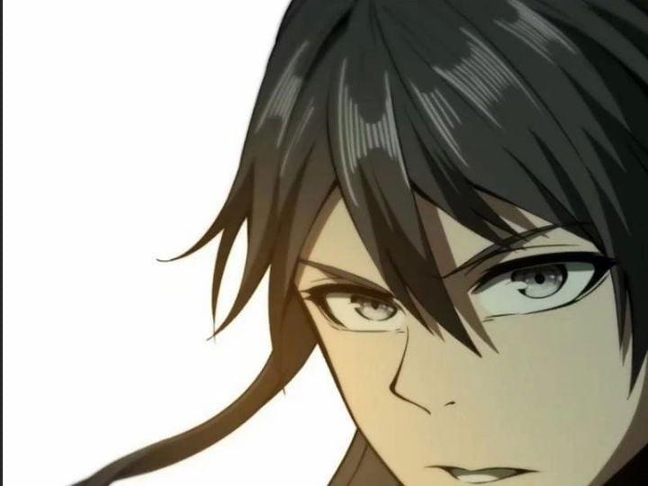 Một Lần Bất Cẩn Vang Danh Thiên Hạ 80 trang 13