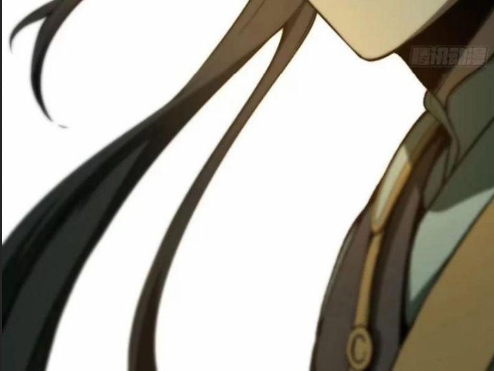 Một Lần Bất Cẩn Vang Danh Thiên Hạ 80 trang 14