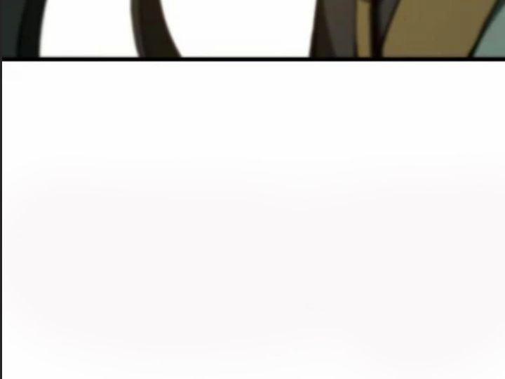 Một Lần Bất Cẩn Vang Danh Thiên Hạ 80 trang 15