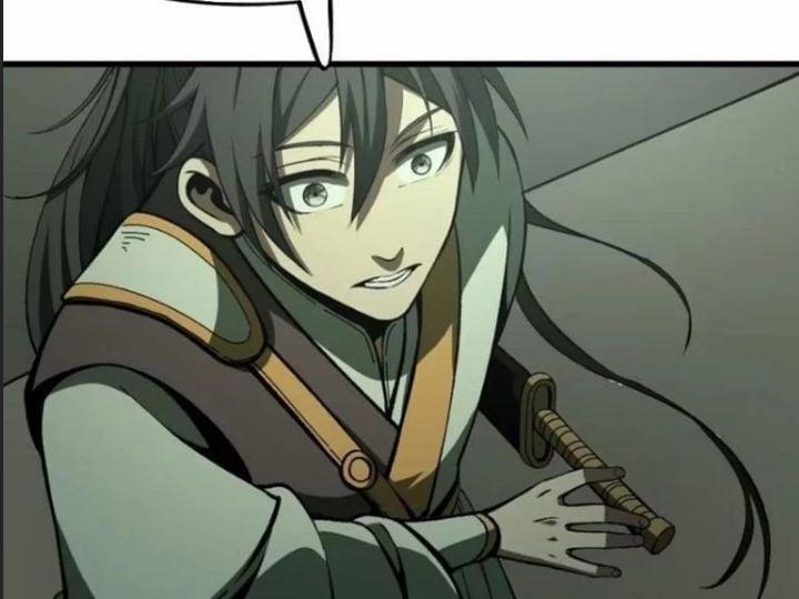 Một Lần Bất Cẩn Vang Danh Thiên Hạ 80 trang 19