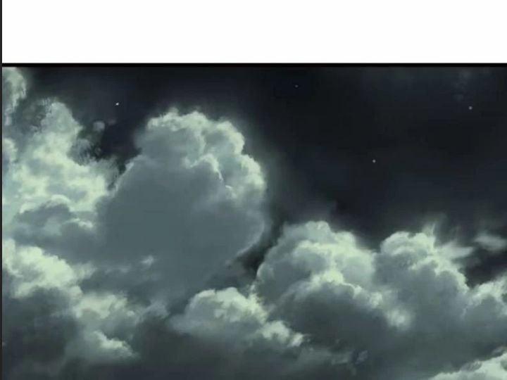 Một Lần Bất Cẩn Vang Danh Thiên Hạ 80 trang 2