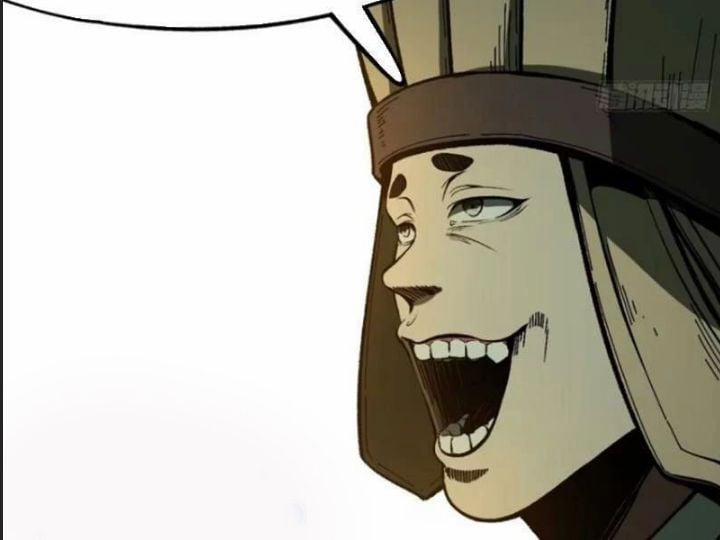 Một Lần Bất Cẩn Vang Danh Thiên Hạ 80 trang 23