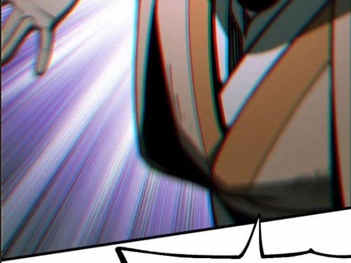 Một Lần Bất Cẩn Vang Danh Thiên Hạ 80 trang 29