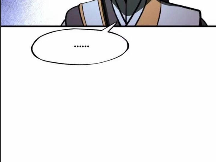 Một Lần Bất Cẩn Vang Danh Thiên Hạ 80 trang 31