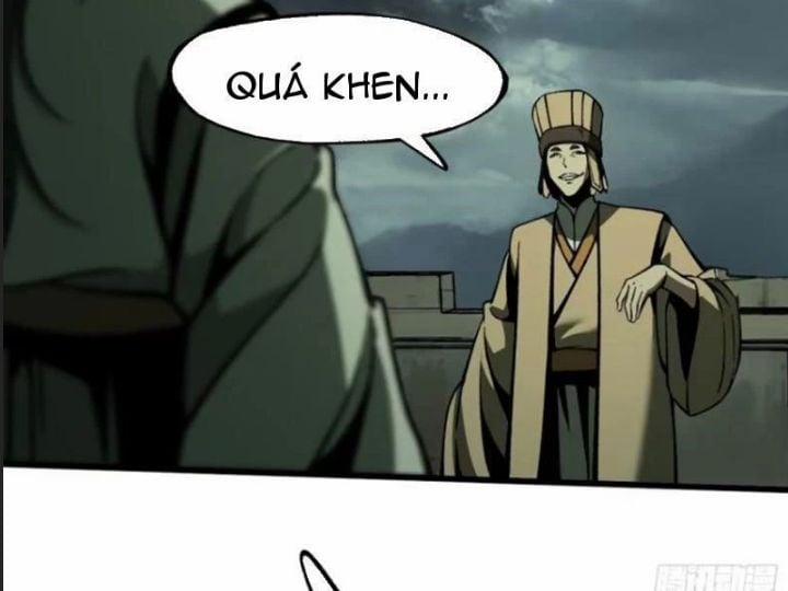 Một Lần Bất Cẩn Vang Danh Thiên Hạ 80 trang 33