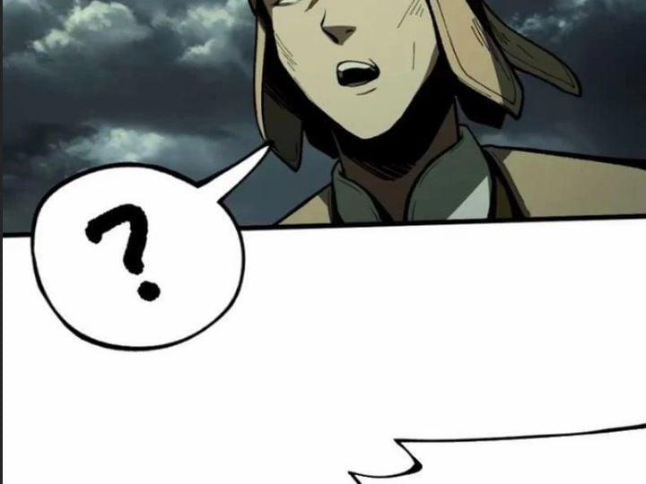 Một Lần Bất Cẩn Vang Danh Thiên Hạ 80 trang 35