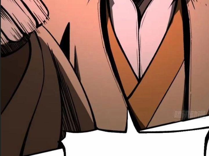 Một Lần Bất Cẩn Vang Danh Thiên Hạ 80 trang 38