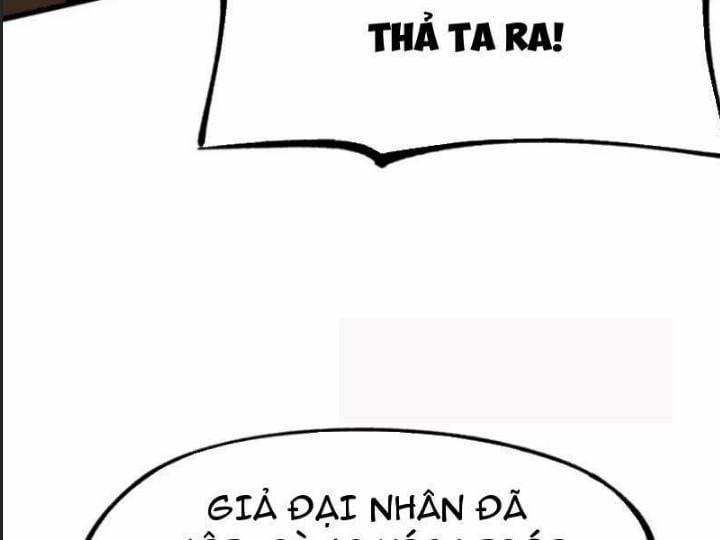 Một Lần Bất Cẩn Vang Danh Thiên Hạ 80 trang 39