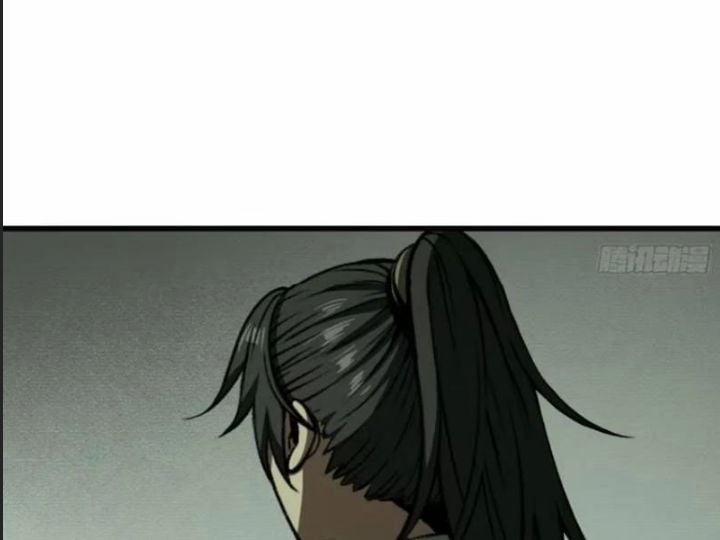 Một Lần Bất Cẩn Vang Danh Thiên Hạ 80 trang 43