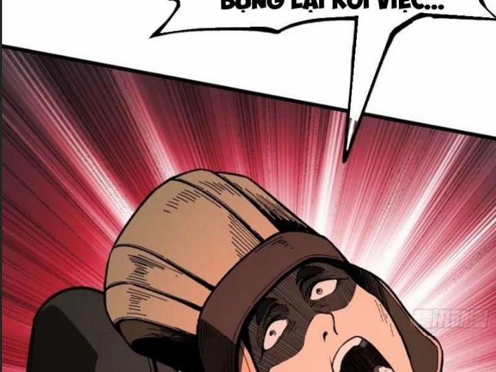 Một Lần Bất Cẩn Vang Danh Thiên Hạ 80 trang 45